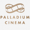 Кинотеатр Palladium Cinema