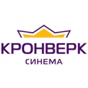 Кинотеатр Kronverk Cinema