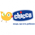 Магазин Chicco